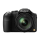 Panasonic LUMIX DMC-FZ200 PK - 1398210 - zdjęcie 2